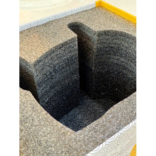 Cajas de embalaje de juguetes personalizadas