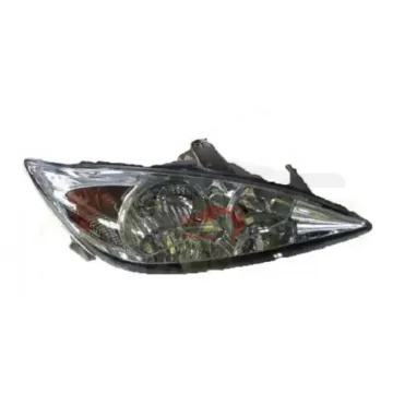 Camry 2003+ Car accessories lights head lamp