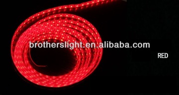 Hot Sale IP 65 led strip light