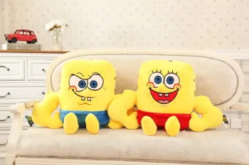 New toy 2016 China wholesale China manufacturer stock soft baby toys small baby safe toy plush