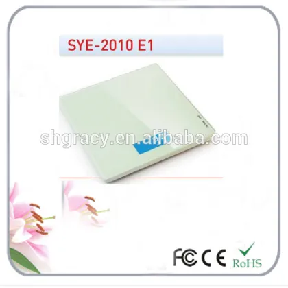 high precision Kitchen scales , Food kitchen scales