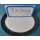 YXchuang Supply Promote Sleep Melatonin Powder