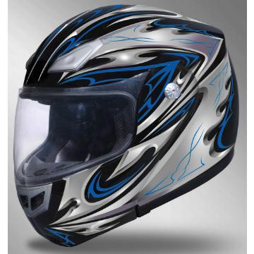 YOHE Filpup Helmet 936 13#
