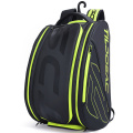 Mochila para raquete de padel Pickleball de grande capacidade