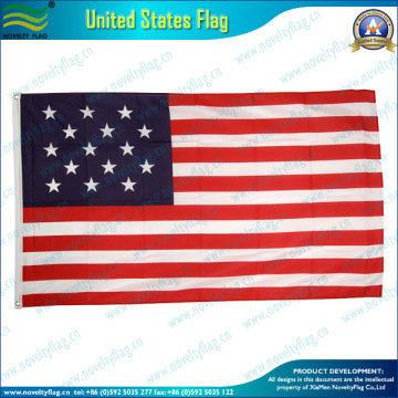 United States flag, United States of America flag