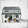 High Speed Thick Cable Round Wire Stripping Machine