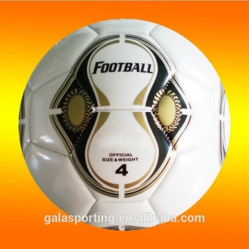 best football