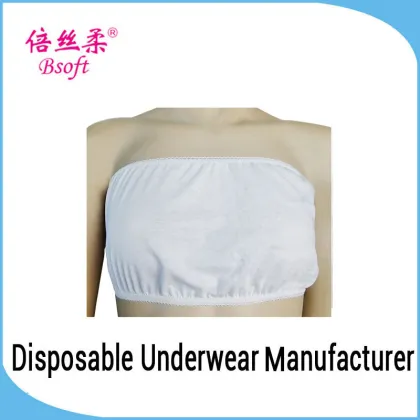 Bra Factory In China / Bra Name Brand/ Beautiful Bra Sexy Bra Design for spa