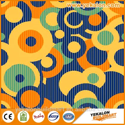 Popular muslim Carpet Mosque carpet price Axminster carpets