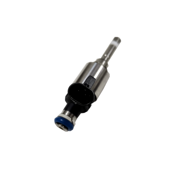 China Price 2.0L Fuel Injector Nozzle 06H906036G for Automotive Auto Parts