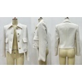 /msite/products/detail/productid/65440417/id/1516911.html