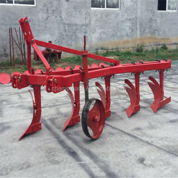 Hot Selling Tractor Subsoil Ploughs in Africa Market