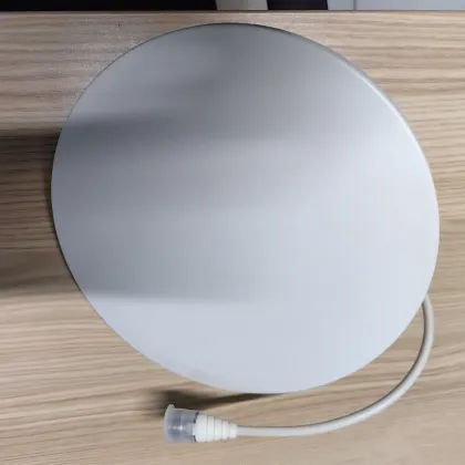 Highfly 50W 698-4000MHz Omni Directional Antenna for Base Station