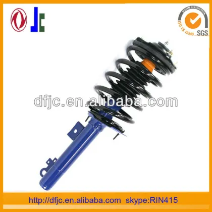 Bilstein Shock Absorber Strut For 171615 Sale