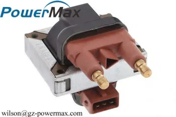 Automotive Spare Parts / Ignition Coil for RENAULT ESPACE III (JE0_) / OE:77 00 872 693