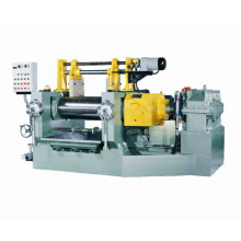 Banbury Rubber mixer machine