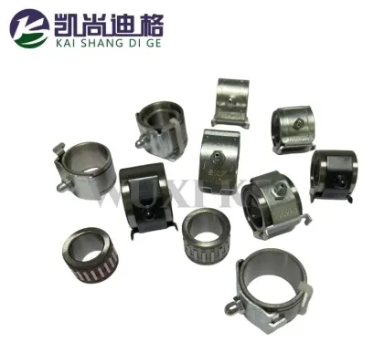 Spinning Ring Frame Needle Roll Bearing Texparts