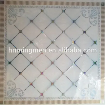 pvc plastic board