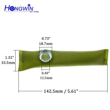New Fuel Pump Strainer Filter for BMW Motorcycles
