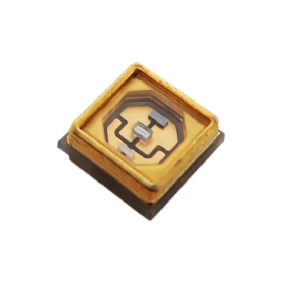 UVC LED Germicidal Air Sterilizers with Epistar Chips (254nm-310nm, 0.5w-16mw+20mw)