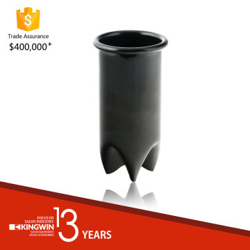 2.0" Appliance Holder