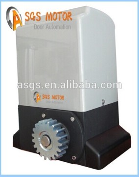 HIGH QUALITY AUTOMATIC SLIDING DOOR MOTOR