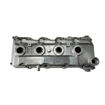 Top Ranked Auto Engine Parts: 1KDFTV, 2KDFTV, 11210-0L020 Cylinder Gasket, Head, Valve Cover