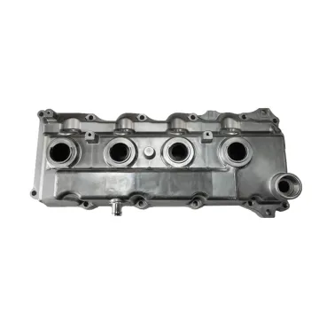 Top Ranked Auto Engine Parts: 1KDFTV, 2KDFTV, 11210-0L020 Cylinder Gasket, Head, Valve Cover
