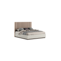 /msite/products/detail/productid/63410469/id/1519604.html