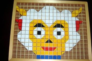 Oem Healthy Toddler / Children Educational Toys - Puzzle For Learning