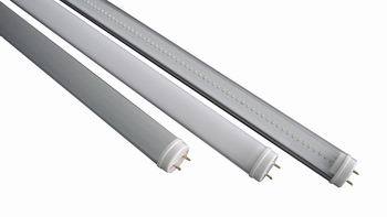 6W/8W/10W T8 LED Tube Lamp