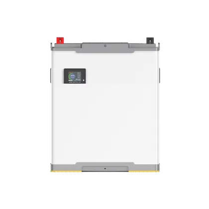 BYD Battery Cells - Hot Sales 100Ah 200Ah 300Ah Lithium Ion Battery Packs