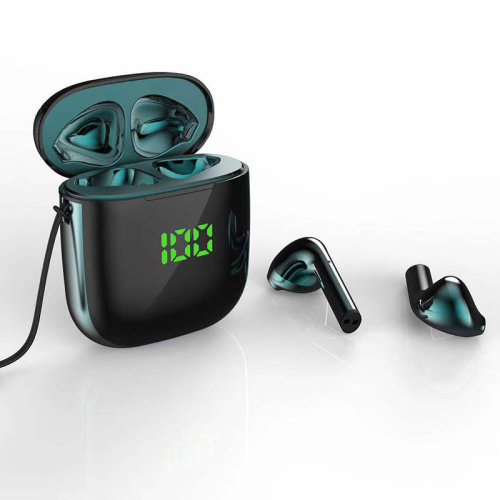 Wireless Headphones Bluetooth Headset