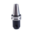 BT end mill tool holder อะแดปเตอร์ BT