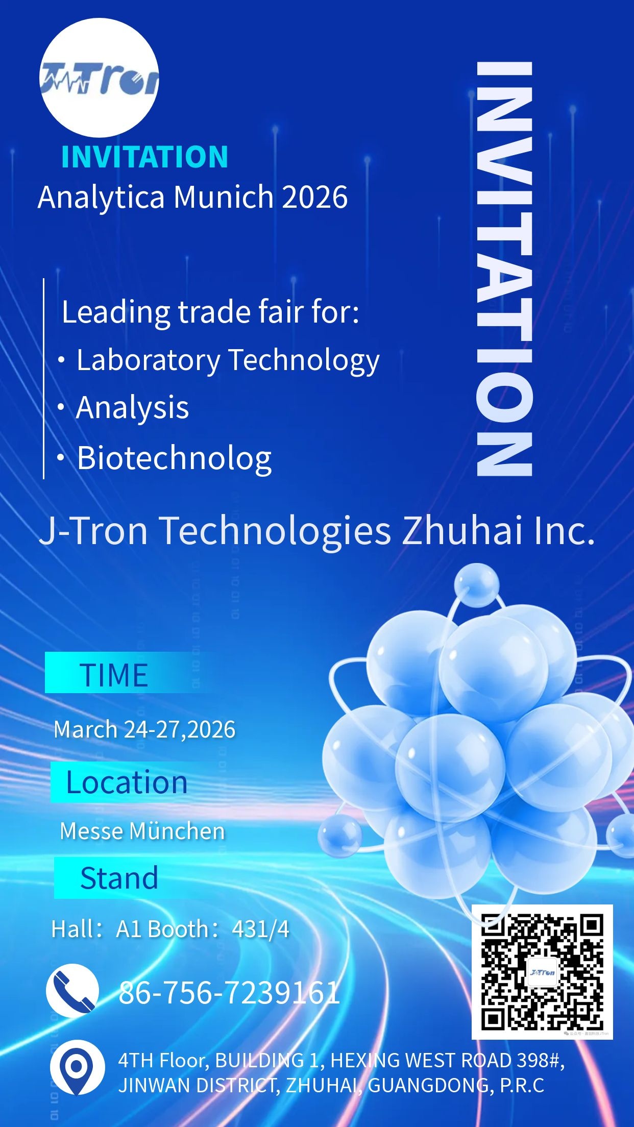 4b68c1ecbb6e44b2131276e11b5cee36