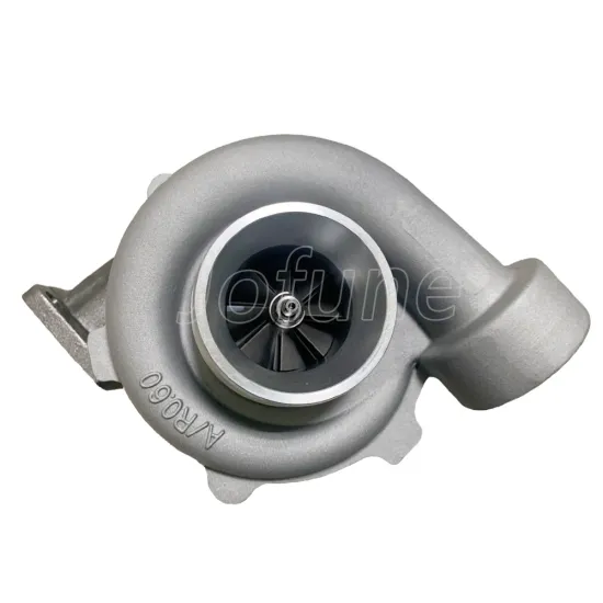 JF157006 TB4129 466608-0002 466608 RE19778 RE10968 RE16967 RE16968 RE19784 - John Deere 6466 Parts