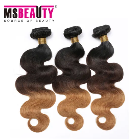 Online shopping free shipping stretch braided adore color virgin temple hair