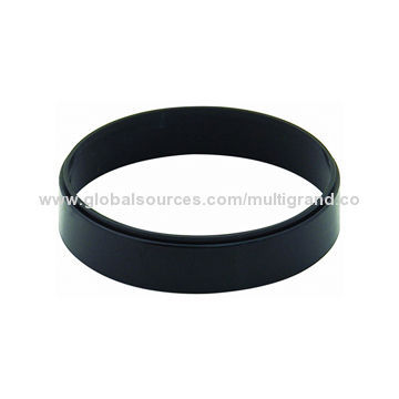 Injection plastic products, customized designs are accepted