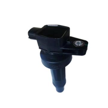 Online Wholesale Hyundai Coils: Price Test for Ignition Coil 27301-2B010