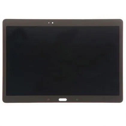 Display Screen for Galaxy Tab S T800