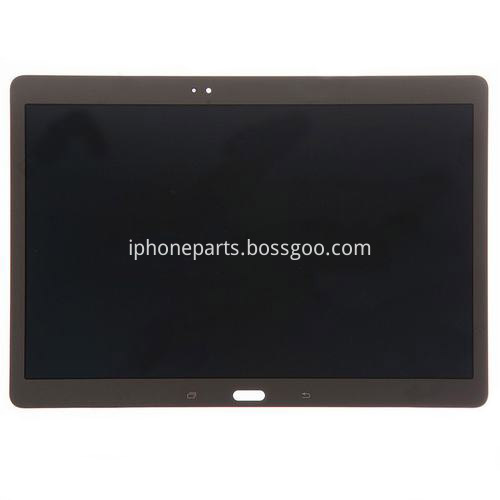 t800 screen bronze t800 screen bronze