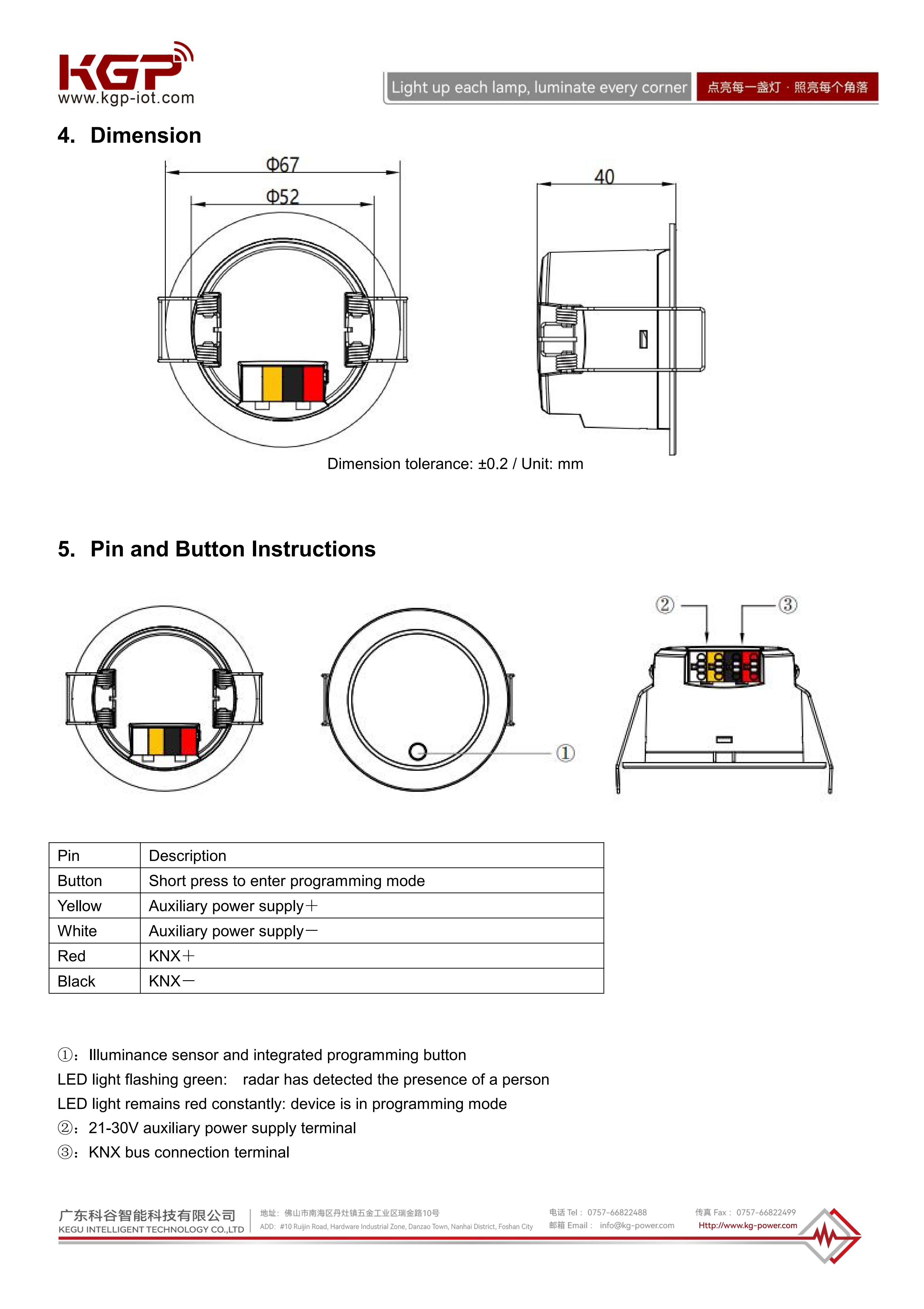 KG-F-CMPS.1 V1.0 2025-11-13_EN_04