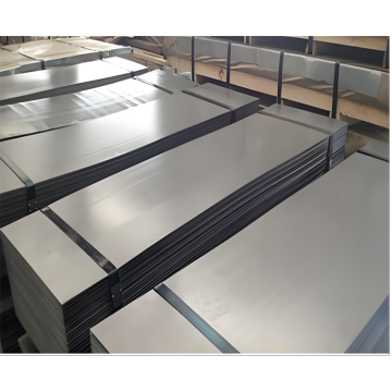 Лист Хастеллой 242 N10242