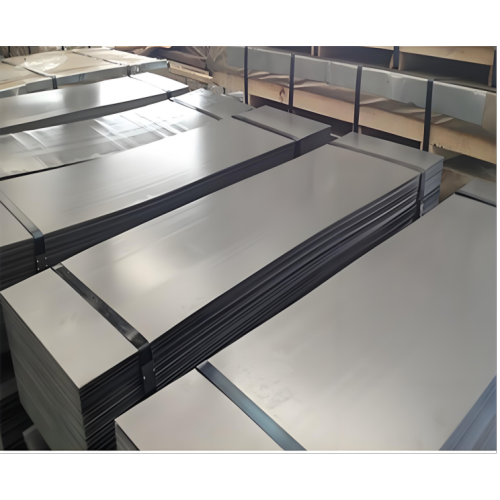 Лист Хастеллой 242 N10242