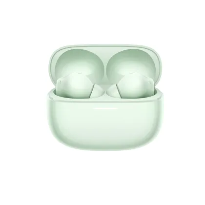 Xiaomi Redmi Buds 6 Pro Wireless Noise Cancellation Headphones