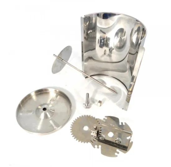 Vertical Rotary BBQ Grill Online Wholesale