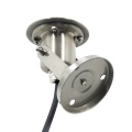 IP68 Stainless steel underwater led pool lighting