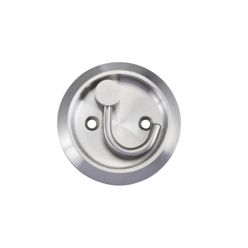 Gaya Eropah Stainless Steel Flush Pull