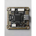 Controlador de voo de drone FPV F722