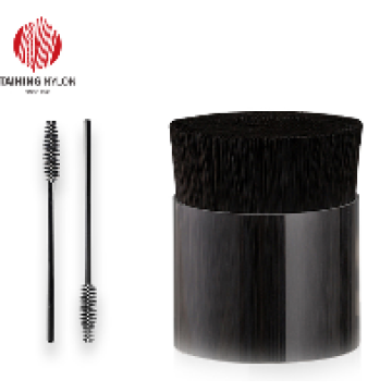 Nexfil™0612 nylon filaments for mascara brush